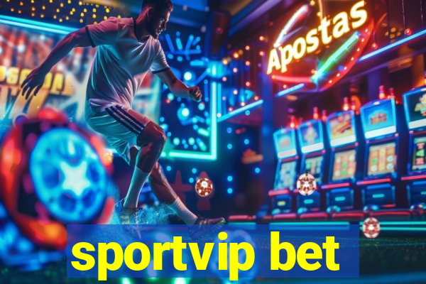 sportvip bet